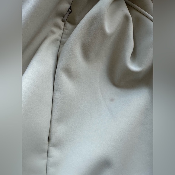 Vintage The North Face TNF APEX Zip Up Jacket Size M - Picture 9 of 9